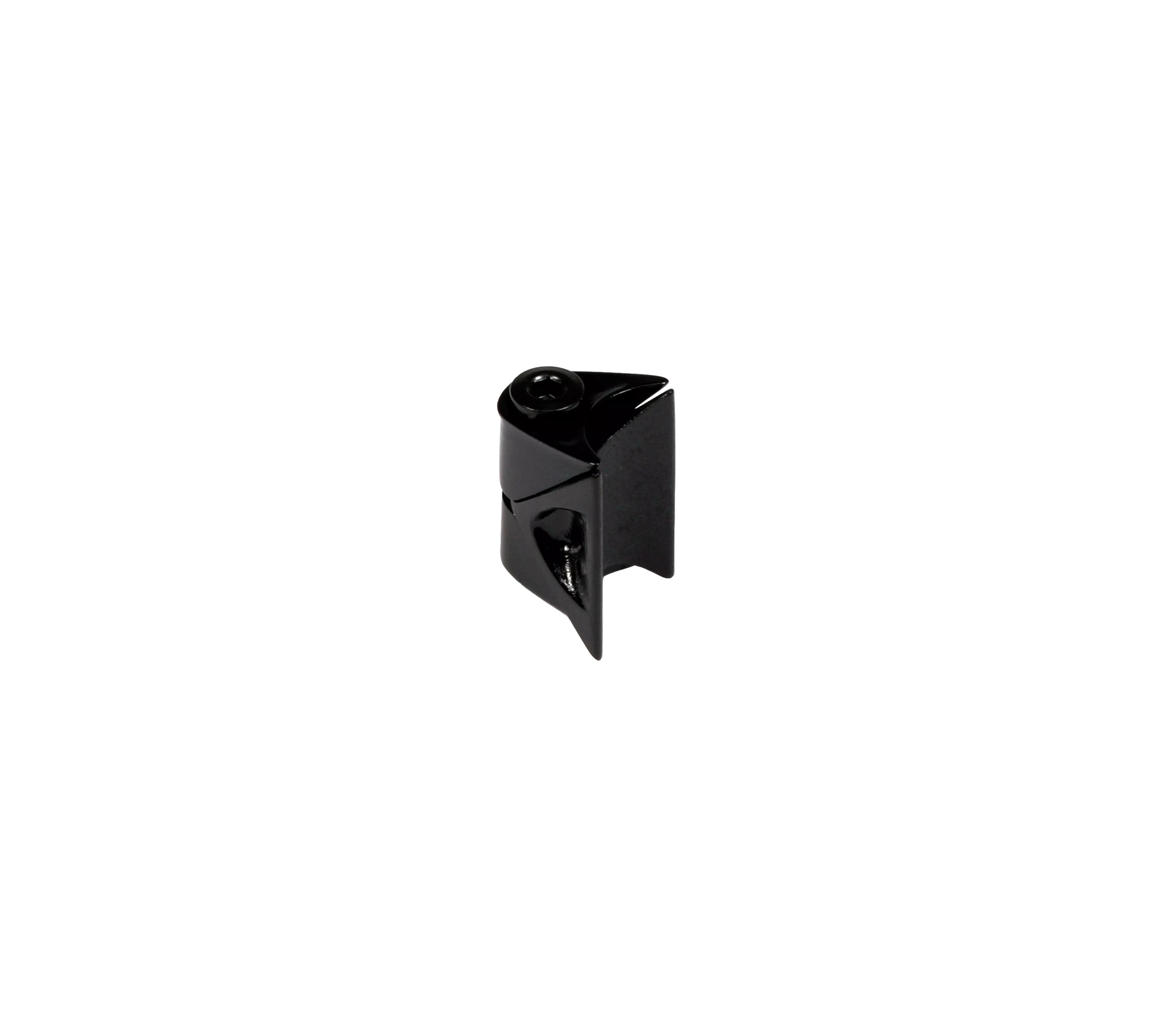 2018-20 Tarmac SL6 Seatpost Wedge with Bolt