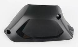 Kryt My16-17 Levo Motor Cover Left Top V2