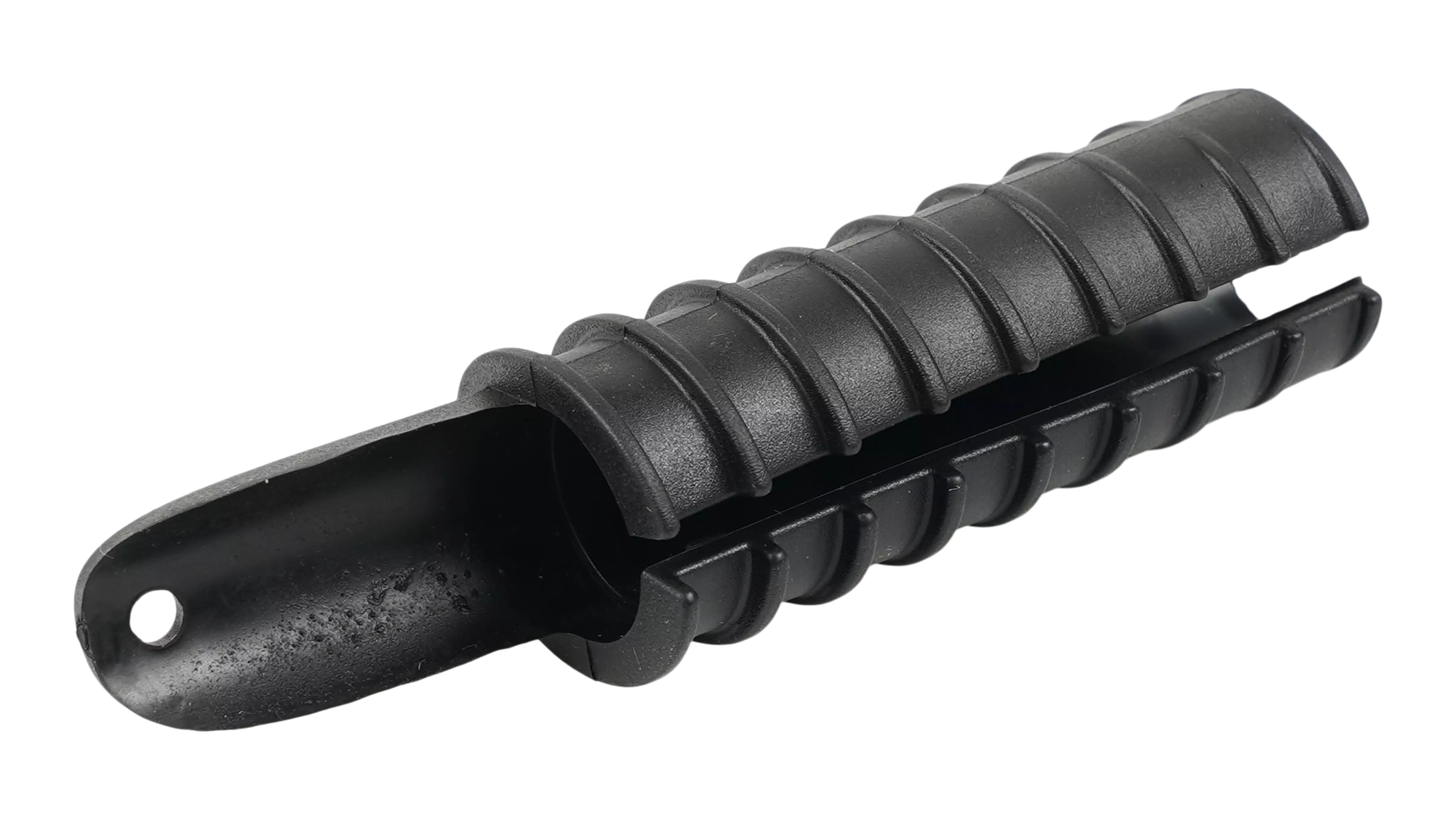 Vntorn montna sada ELE MY18 TARMAC DI2 BATTERY MOUNT FOR TARMAC SEATPOST