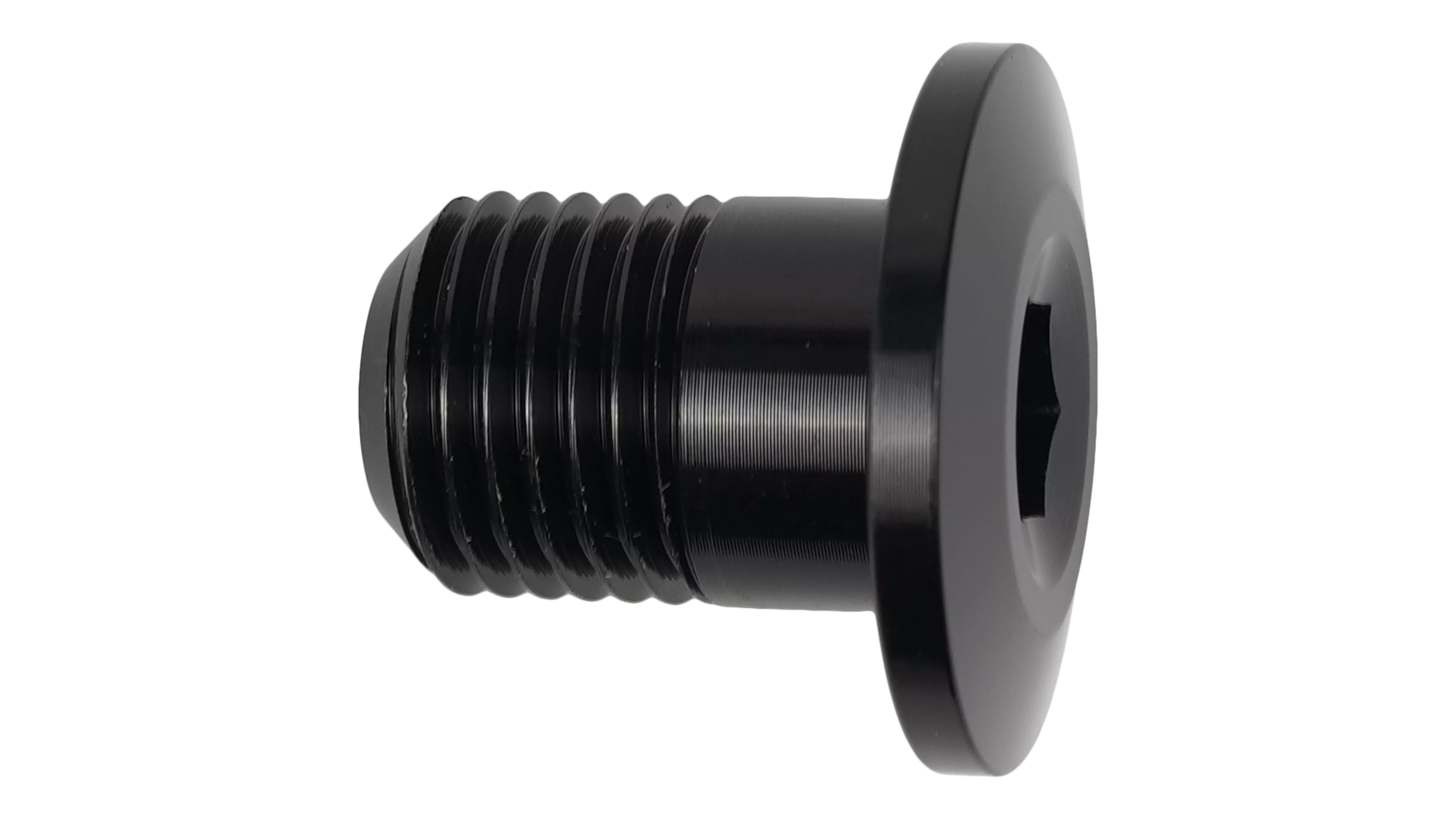 Skrutka bat�rie MY19 LEVO FSR BATTERY BOLT, M12x1.25x10