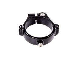 Kompletn zostava objmky pre headsety Future Shock
