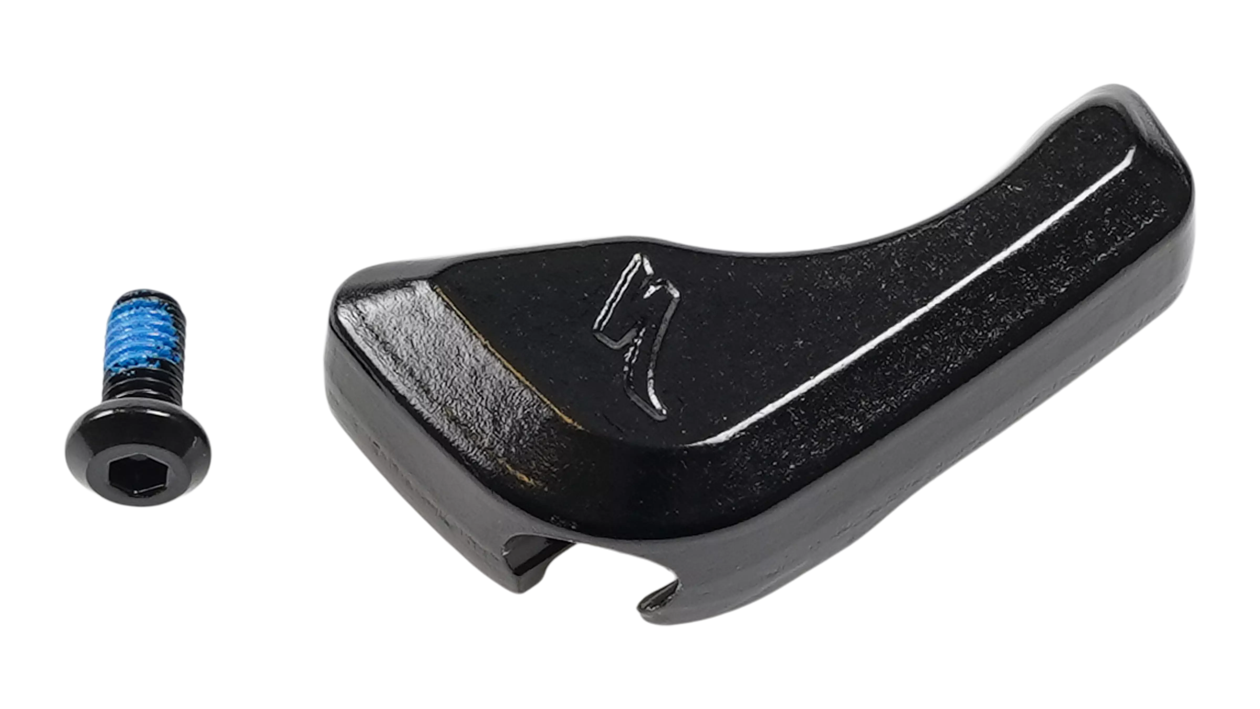 Montna konzola snmaa rchlosti SUB MY19 LEVO FSR SPEED SENSOR COVER KIT