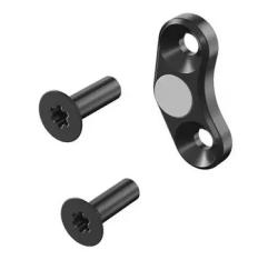 Nzkoprofilov magnetick snma rchlosti SUB MY19 LEVO FSR PEEDSENSOR-MAGNET KIT