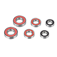 Sada losk BRG MY21 EPIC BEARING KIT