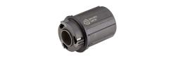 Specialized Orech Fhb Bear Pawls, Ta, Shimano 10-Spd, Steel, 3 Pawl (Hfh-0001) (Bmb-00412o