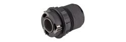 Specialized Orech Fhb Bear Pawls, Ta, SRAM XD, Steel, 3 Pawl (Hfh-003)