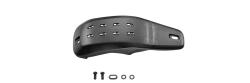 ELE COVER, LEVO SL (GEN2), CARBON FRAME, MOTOR ROCK GUARD KIT
