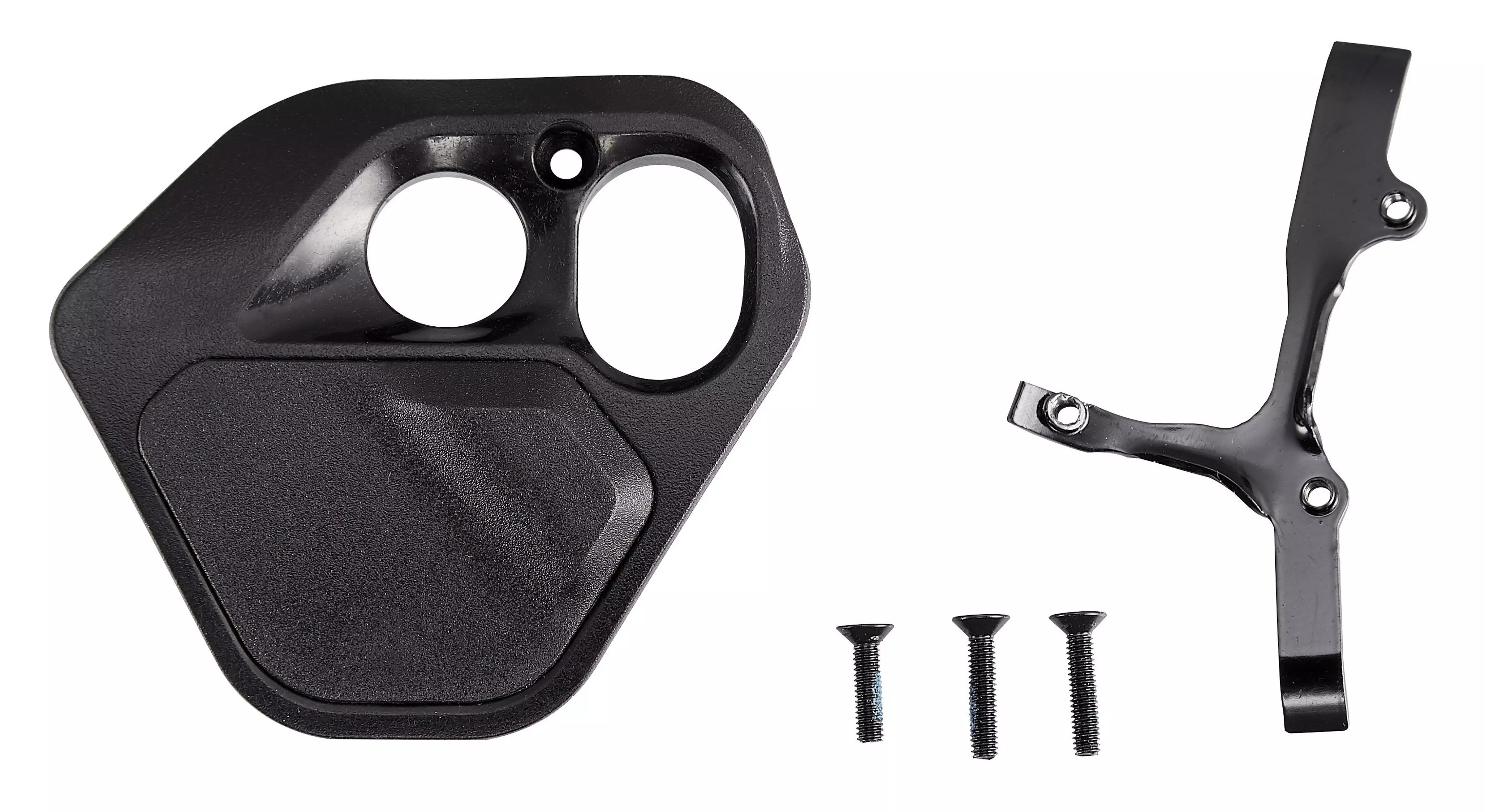 Kryt magnetickho nabjacieho portu ELE MY22 VADO/TERO CHARGE PORT COVER W/ LATCH