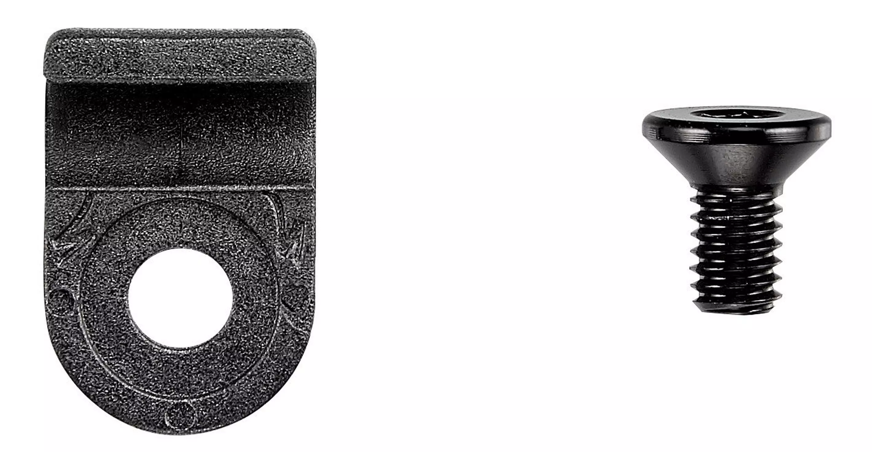 Driak snmaa rchlosti ELE MY22 VADO/TERO SPEED SENSOR HOLDER