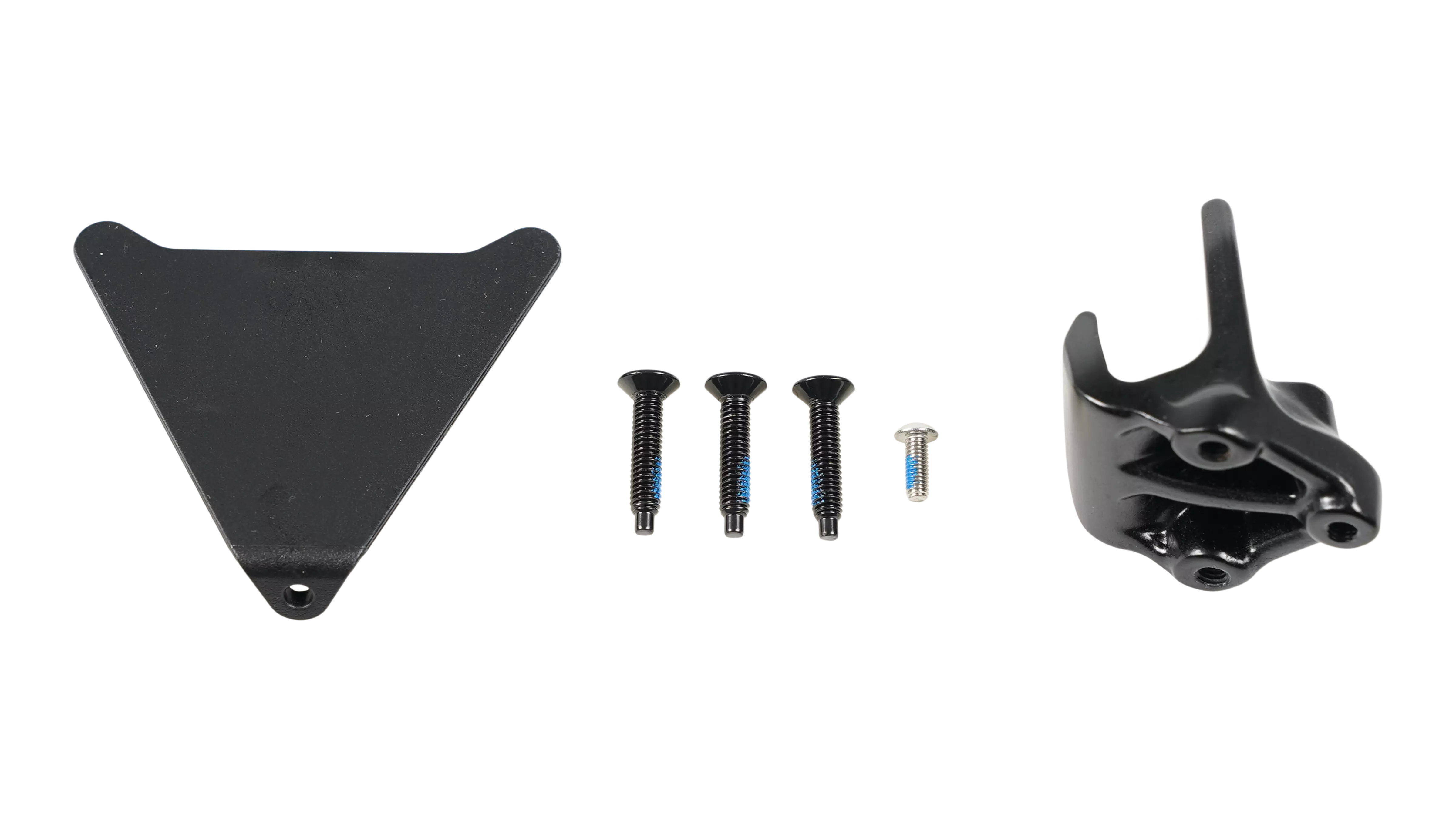 Sprava na horn driak batrie ELE MY22 VADO/TERO UPPER BATTERY MOUNT