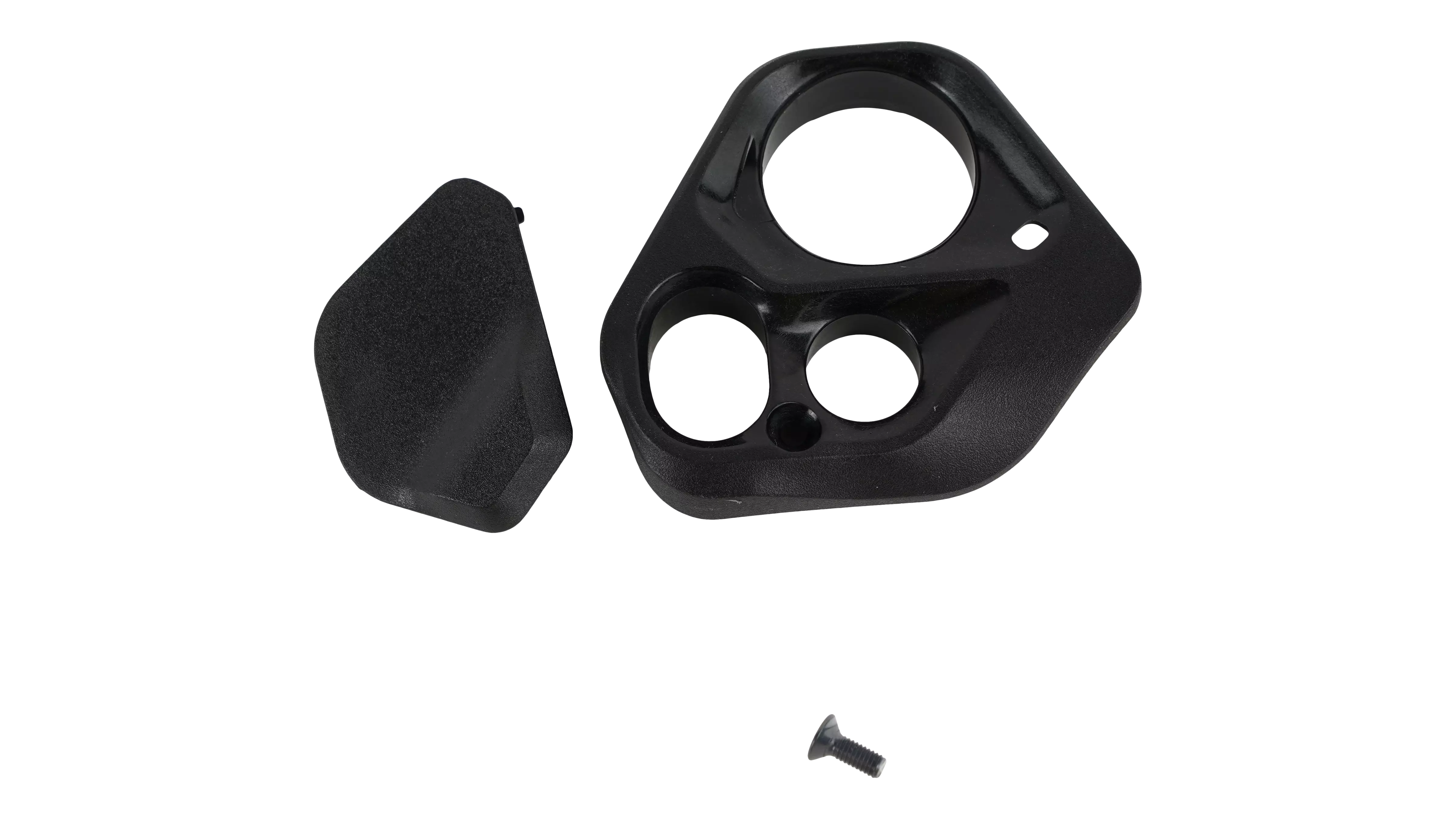 Kryt ELE MY22 COMO CHARGE DOOR