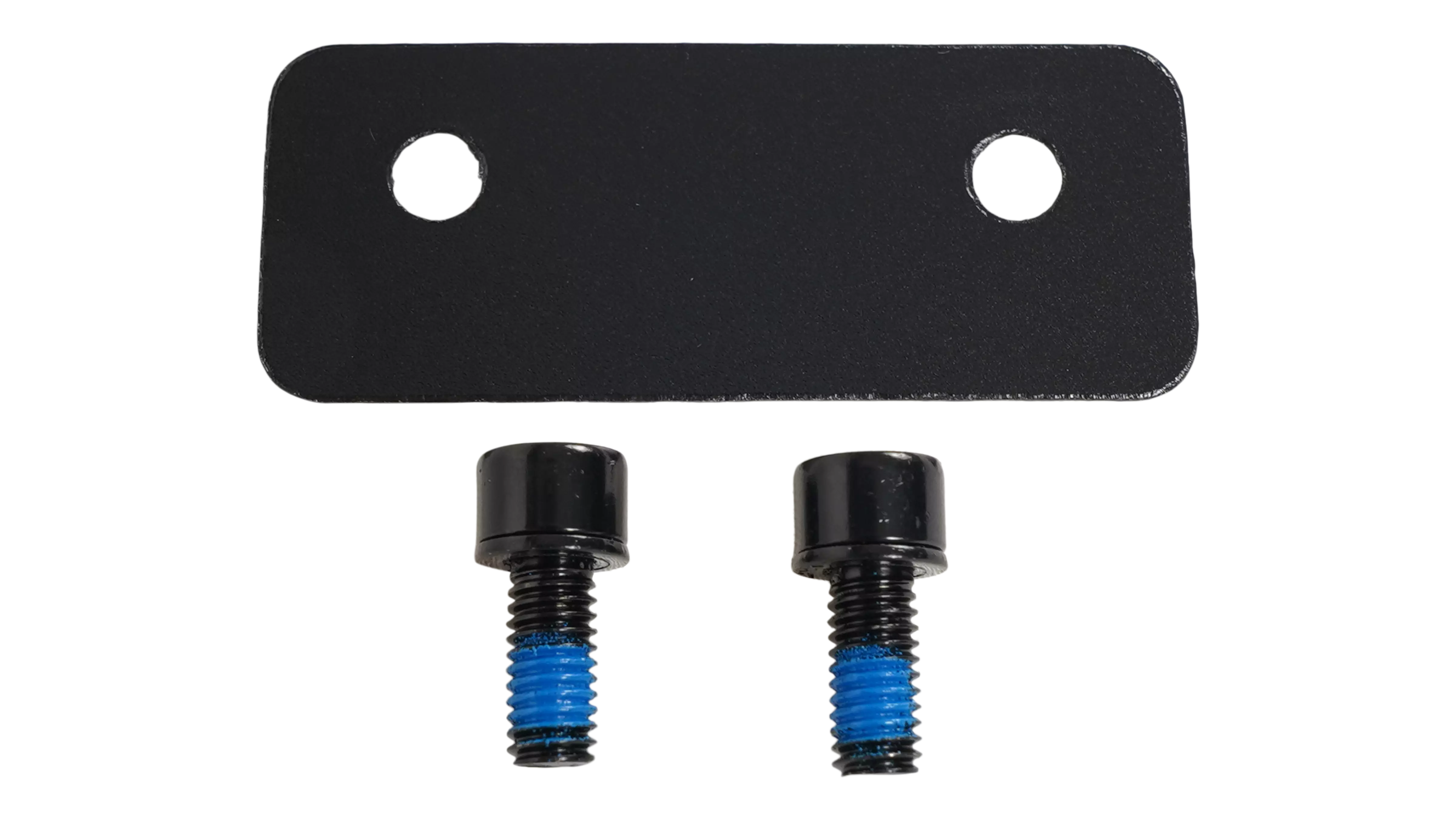 Sada pre stojan MSC MY22 COMO KICKSTAND 
HARDWARE KIT