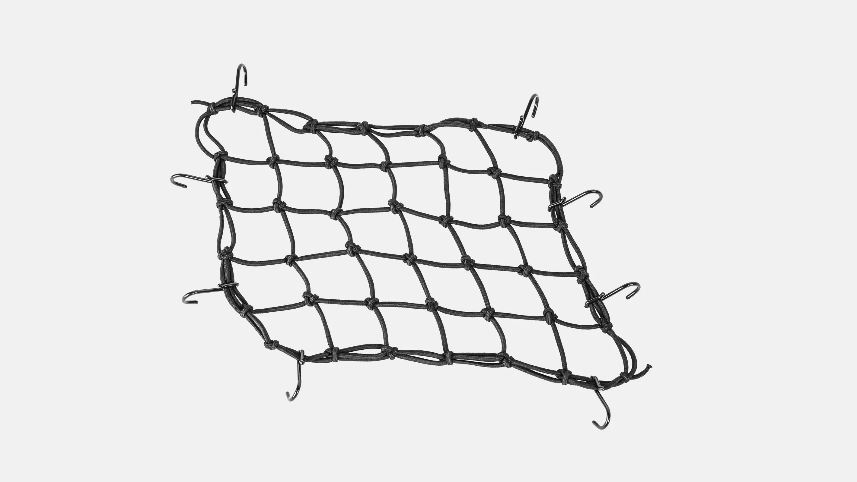 Elastick sieka na kok Specialized - Front Rack