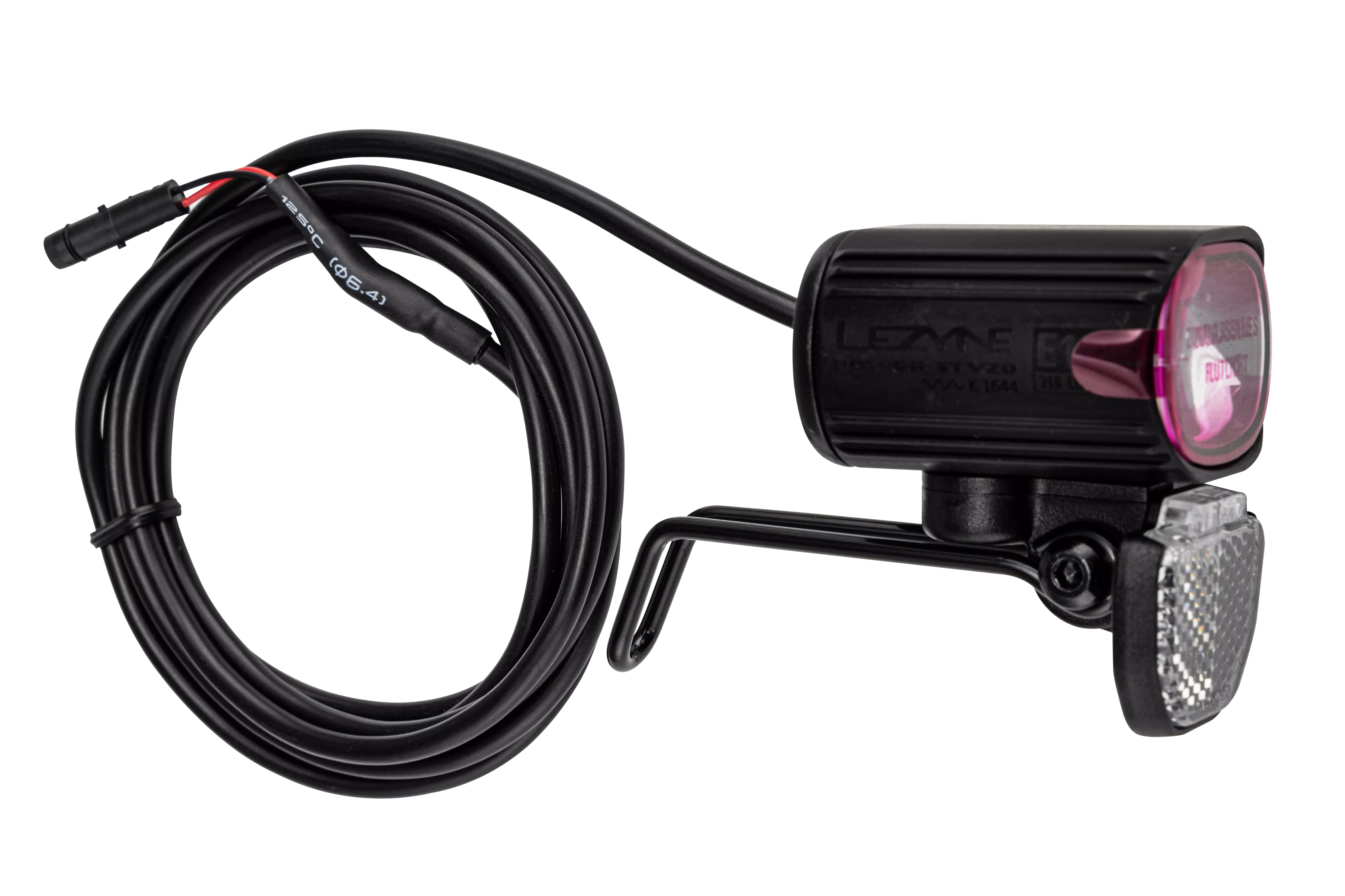 Predn svetlo SPECIALIZED Lezyne Power STVZO E115