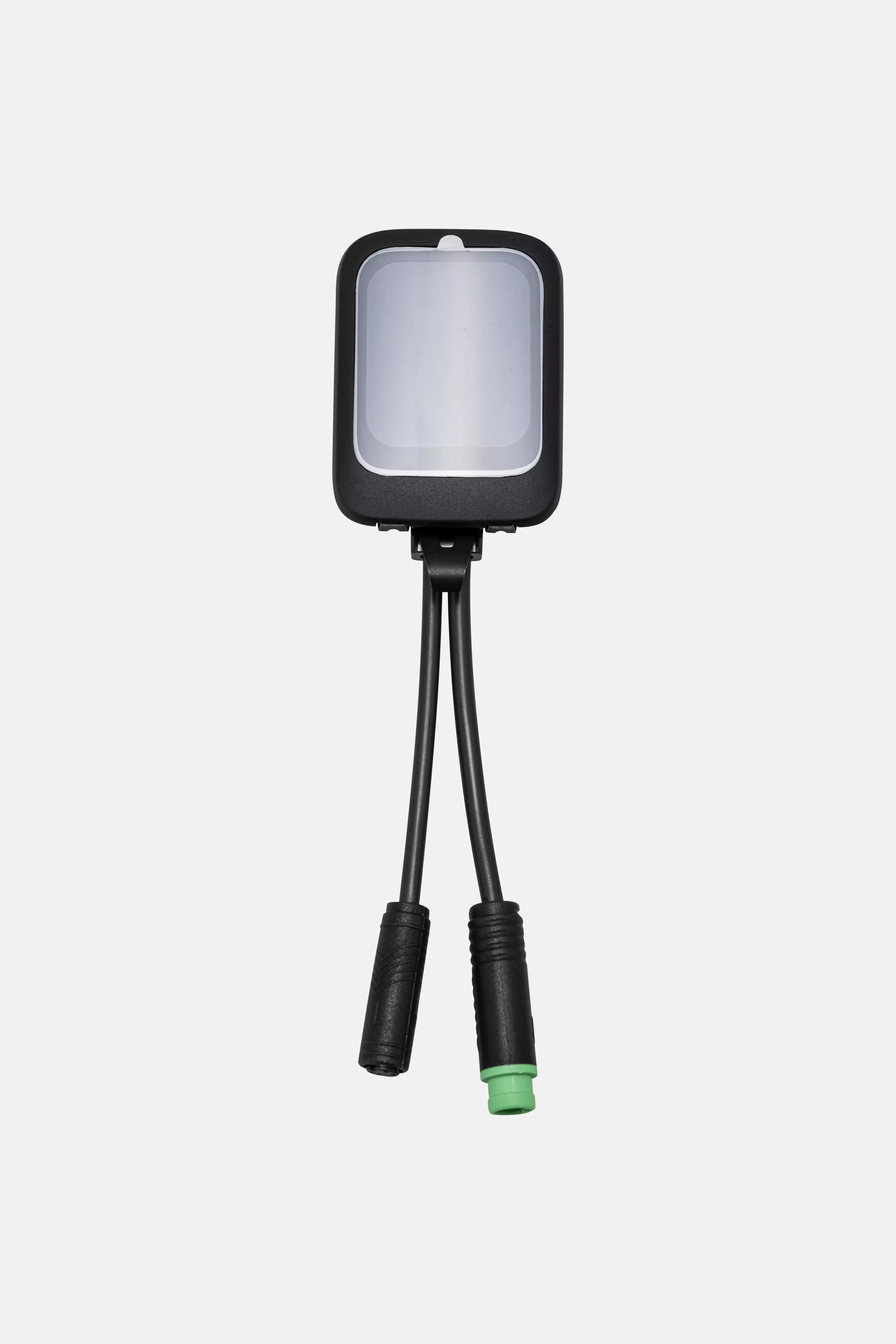 ELE HMI, MASTERMIND T3 TOP TUBE DISPLAY