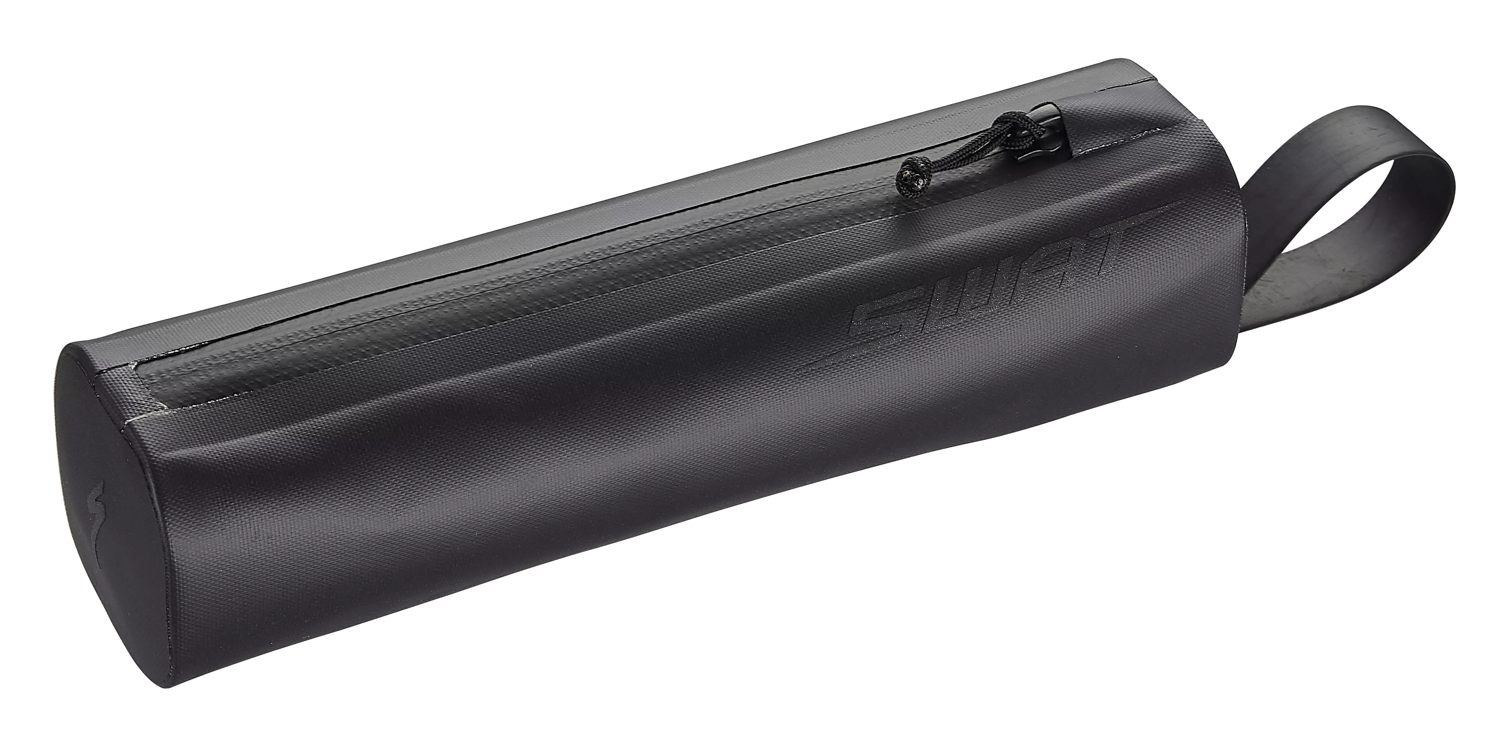 Kapsika MSC SWAT, DOWNTUBE SWAT POD, large, 270mm LENGTH