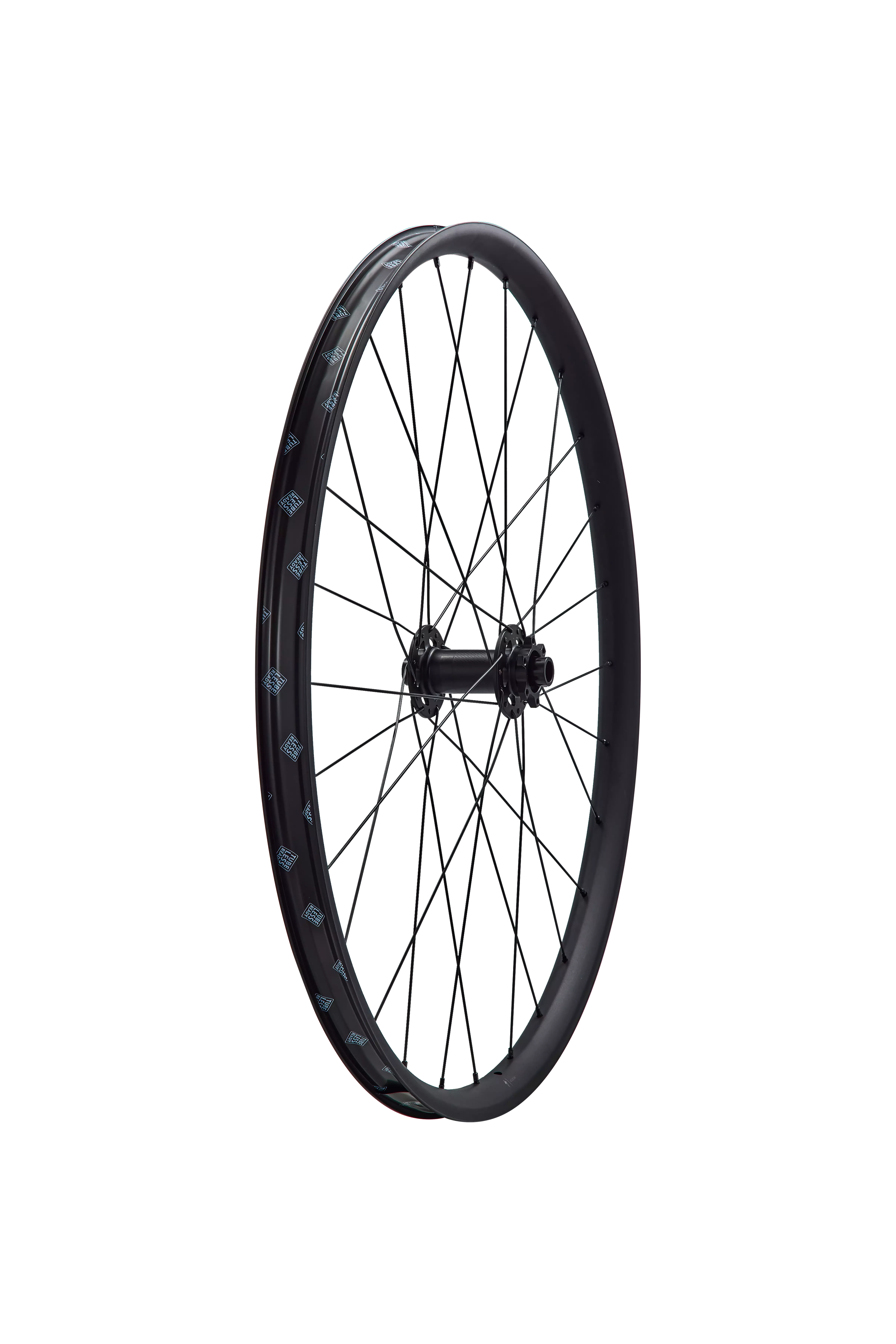 Predn� koleso Traverse OE 29