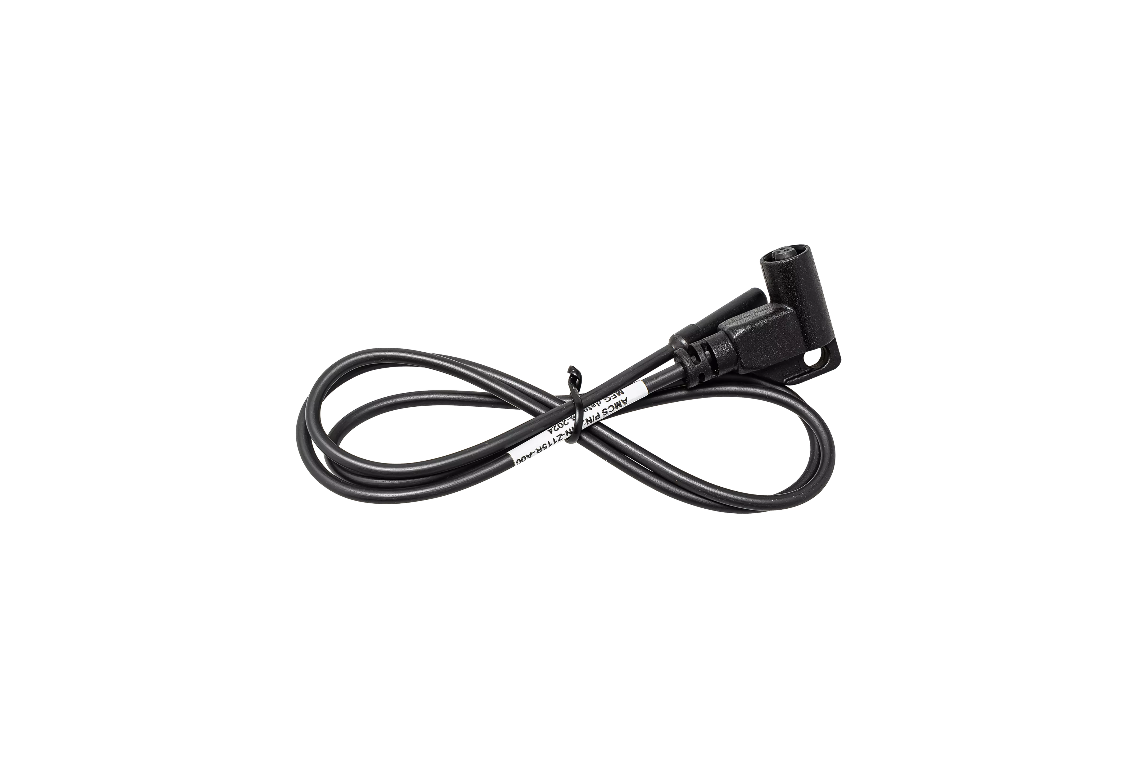 senzor rchlosti SPECIALIZED Gen.4 - FULL POWER 3.1 SYSTEM, 1000mm