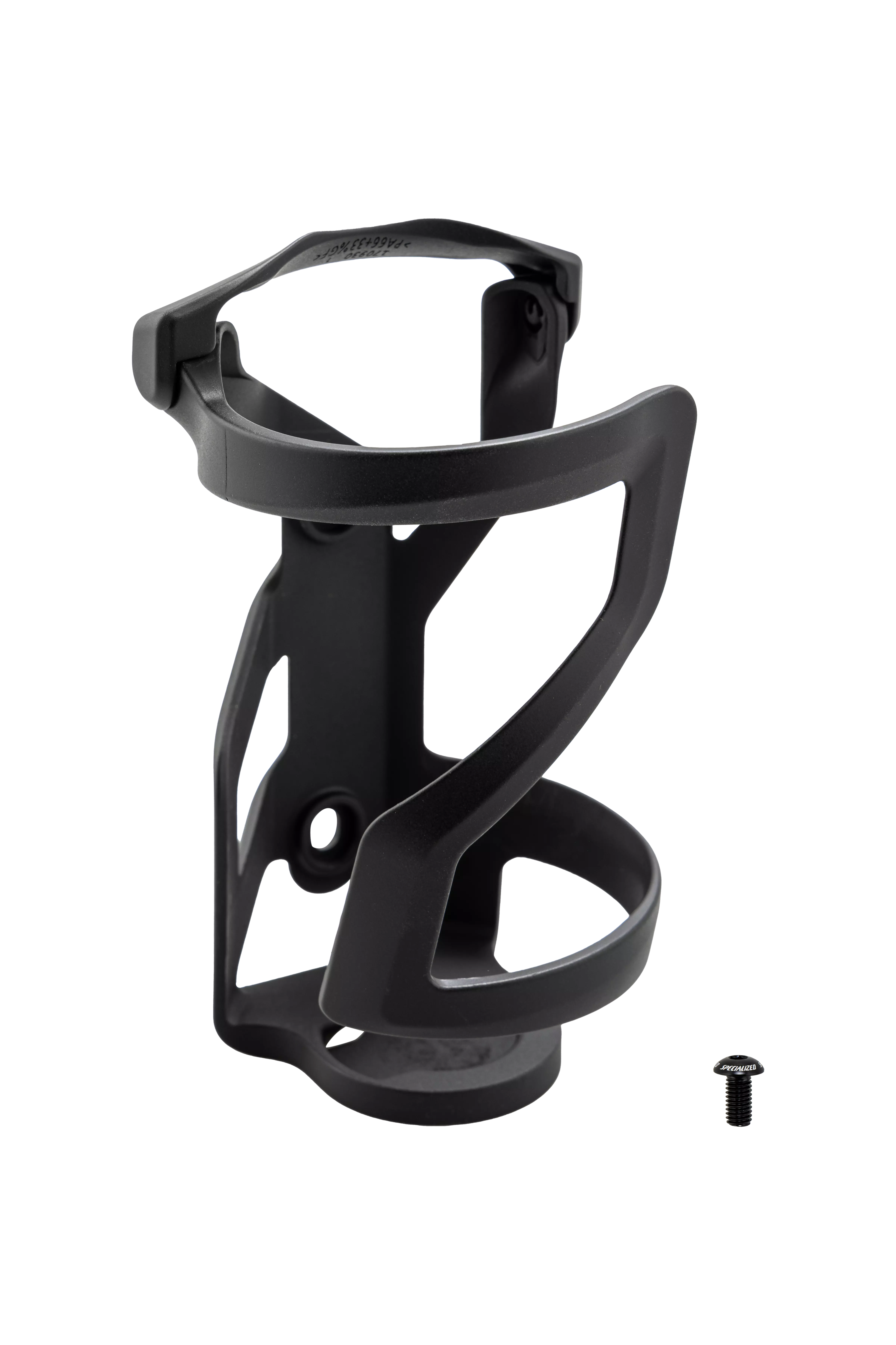 �peci�lne navrhnut� dr�iak Zee pre bat�riu Specialized Full Power 3.1 system 280 Wh