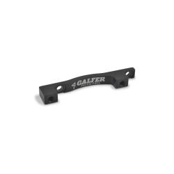 Adapt�r GALFER PM 160-203 +43mm