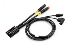 SpeedBox 3.2 B.Tuning for Specialized (Motors 3.1)