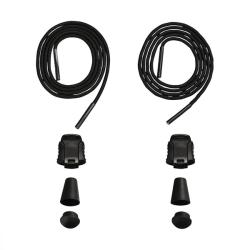 Shimano �n�rky do tretier SH-MT44