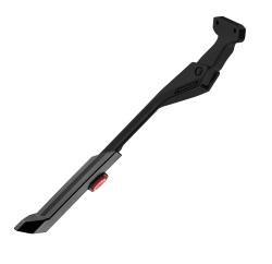 Stojan MERIDA Expert 0077 K-Mount 24-29