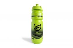 Faa CRUSSIS 0,7 l - zelen