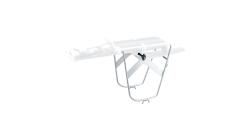 TOPEAK postrann rm MTX DUAL SIDE FRAME pre MTX nosie
