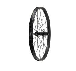 Koleso predn Specialized Control 29