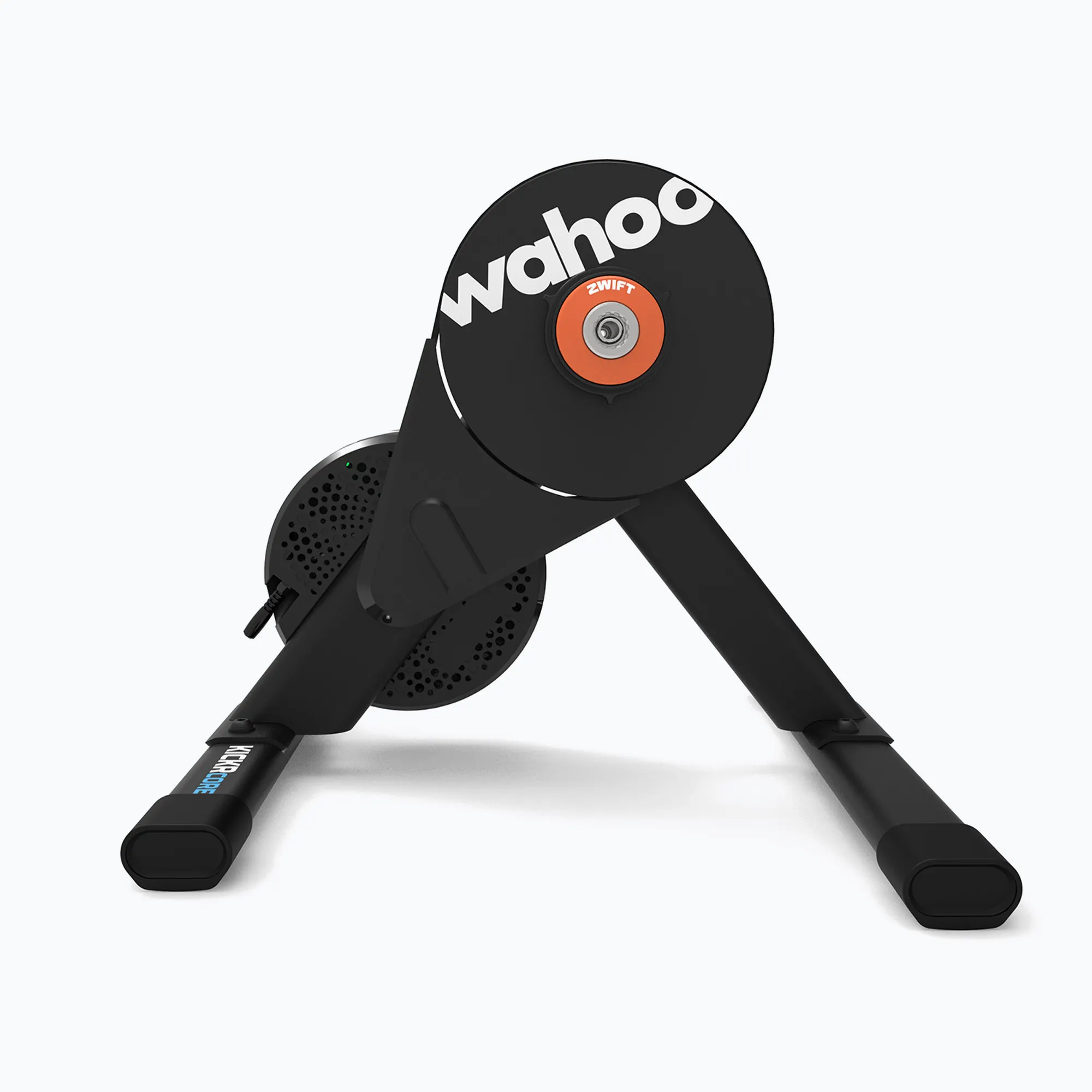 Obrzok (1)