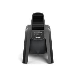 Ventiltor WAHOO KICKR HEADWIND BLUETOOTH FAN