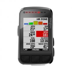 WAHOO ELEMNT BOLT V2 GPS Cycling Computer_2