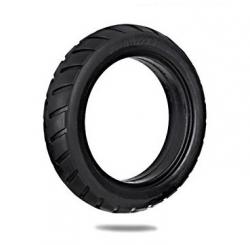 Bezdušová gumená pneumatika pre Xiaomi Scooter