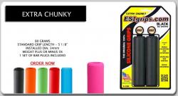 ESI grips Chunky EXTRA 80g_2
