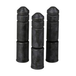 Spojovac� nit re�aze Shimano 5,85mm 10-kolo (3ks)