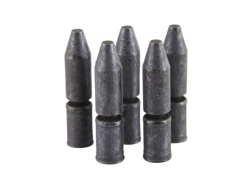 Spojovac� nit re�aze Shimano 5,80mm 11-kolo (1ks)