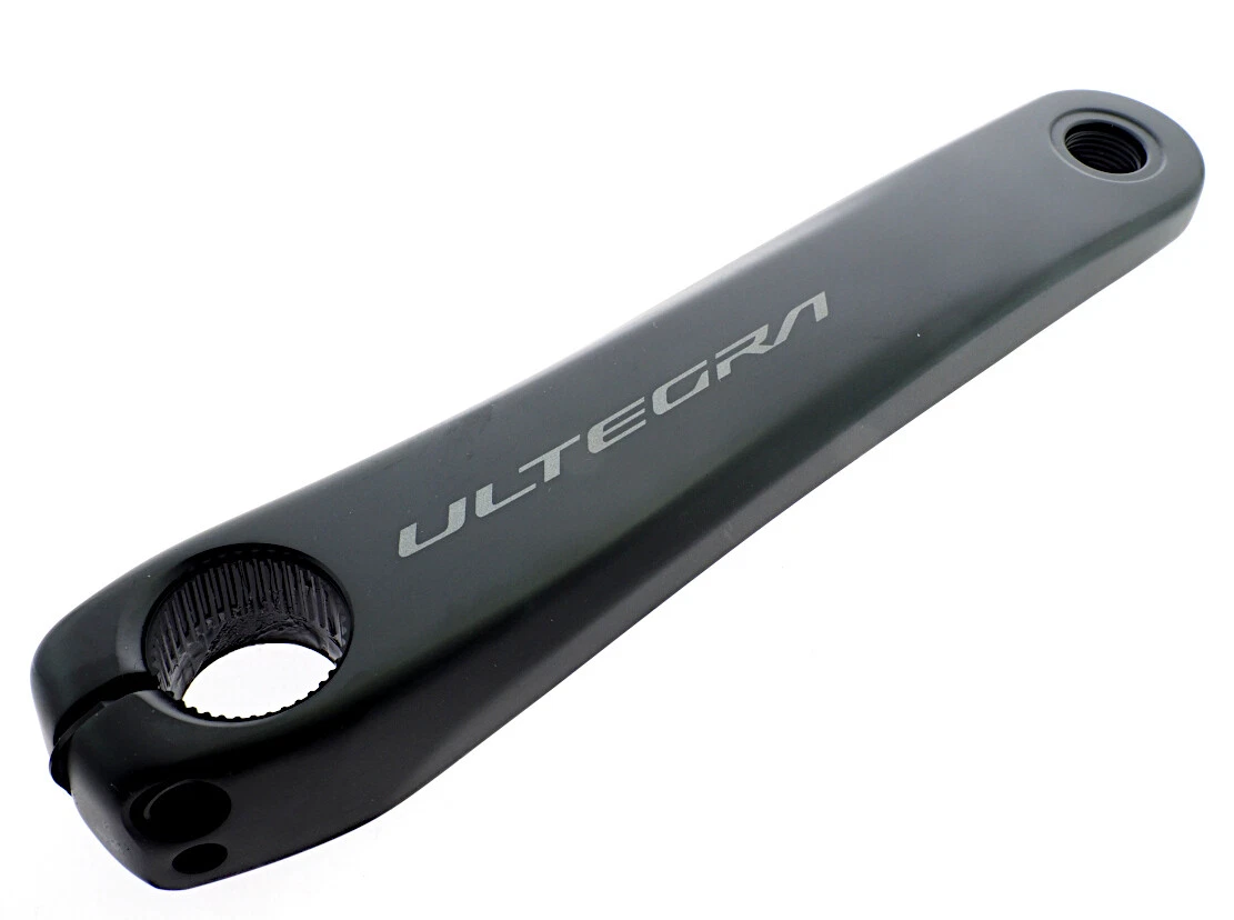 Kuka av SHIMANO ULTEGRA FC-R8100 175mm