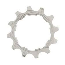 Pastorok kazety Shimano 12T pre CS-HG50-9