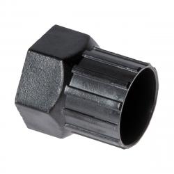 S�ahov�k vo�nobe�n�ho viackola Shimano TL-FW30