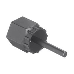 S�ahov�k kazety Shimano TL-LR15