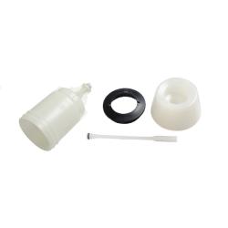 Lievik na odvzdu�nenie cestn�ch (ST) b�zd Shimano TL-BR002