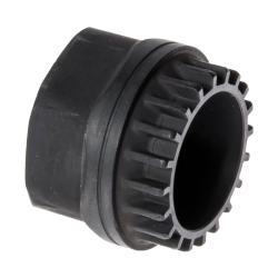 S�ahov�k stredov�ch misiek Shimano TL-UN74-S