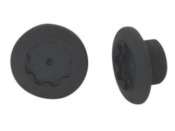 Skrutka �avej k�uky Shimano FC-4500