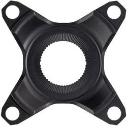 Prevodnk-una prevodnka Features of Shimano Steps E8000