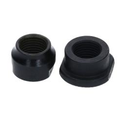 Predn� k�nus Shimano Y2A198020 � HB-TX505/RM33/TX800 prav�