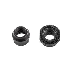 Predn� k�nus Shimano Y2A198030 � HB-TX505/RM33/TX800 �av�