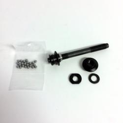 Oska prednho nboja Shimano HB-M525-A 108mm