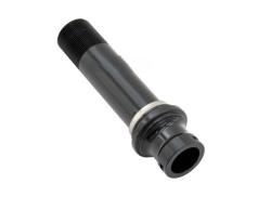 Predn� k�nus Shimano Y2UK98020 � HB-M678 �av� s oskou