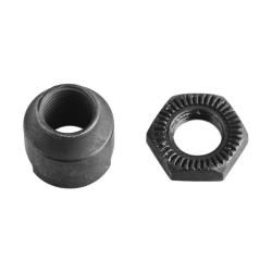 Zadn� k�nus Shimano Y3E698020 � FH-TX500/TX800/TX505 prav�